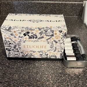 Complete Candle Making Kit